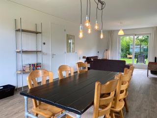 Previnaireweg 30 - Callantsoog - 6
