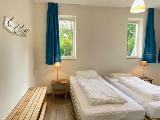 Previnaireweg 30 - Callantsoog - 1