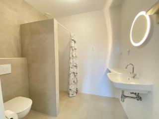 Previnaireweg 30 - Callantsoog - 2