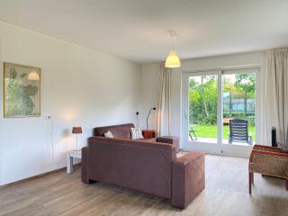 Previnaireweg 30 - Callantsoog - 5