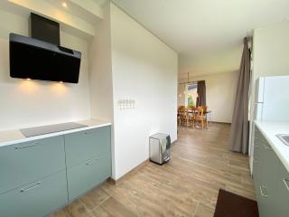 Previnaireweg 30 - Callantsoog - 8