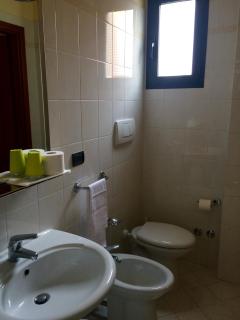 Hotel Brennero e Varsavia - Montecatini Terme - 3