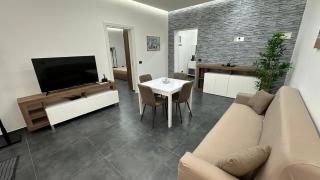 Home Deluxe Catania Lungomare - Catania - 9
