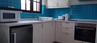 Finca Botanico Garden Apartment - Guatiza - 8