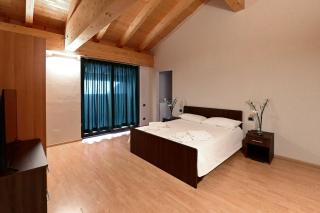 Baita Solaria - Sarnano - 6