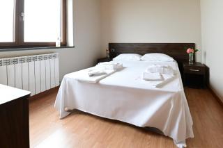 Baita Solaria - Sarnano - 3
