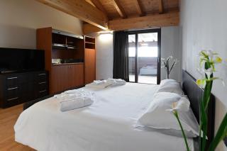 Baita Solaria - Sarnano - 0