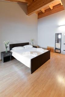 Baita Solaria - Sarnano - 8
