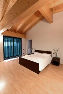 Baita Solaria - Sarnano - 2