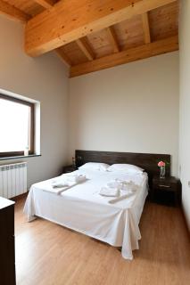 Baita Solaria - Sarnano - 1