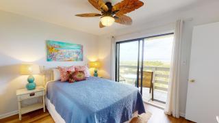 Lighthouse Point 19C by Tybee Beach Vacation Rentals - Tybee Island - 8