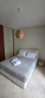 Cozy Casa - Korinthos - 3