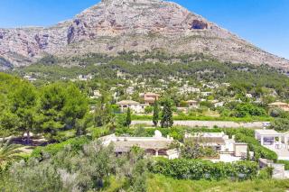 Villa Jessie by Villa Plus - Montgo - 8