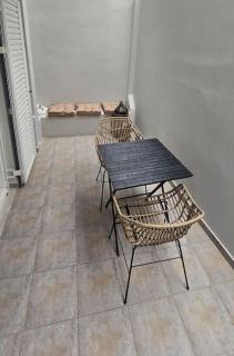 Cozy Casa - Korinthos - 2