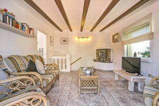 Villa Jessie by Villa Plus - Montgo - 4