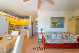 Family Flat Casa vacanza ideale per famiglie - Olbia - 8