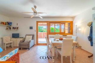 Family Flat Casa vacanza ideale per famiglie - Olbia - 7