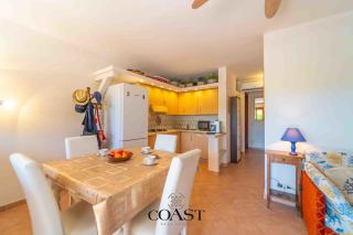 Family Flat Casa vacanza ideale per famiglie - Olbia - 6