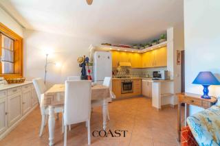Family Flat Casa vacanza ideale per famiglie - Olbia - 5