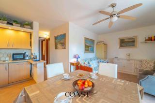 Family Flat Casa vacanza ideale per famiglie - Olbia - 1