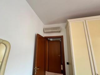 Beautiful Desenzano Apartment - 1