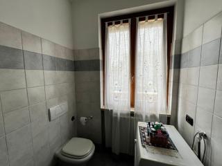 Beautiful Desenzano Apartment - Desenzano del Garda - 2