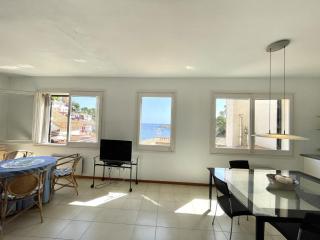 Sa Tuna Llevant - Begur - 5