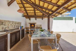 Villa Carvalho by Villa Plus - Albufeira - 3