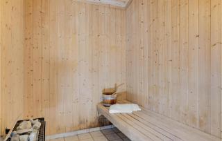 Holiday Home Vidie-Kjæret - 5