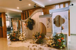 Lovely Homestay - Johor Bahru - 5