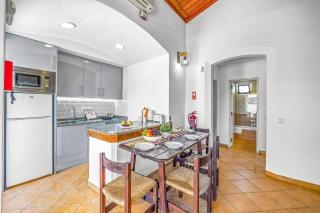 Villa Sueste by Villa Plus - 2