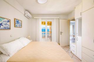 Villa Angelos by Villa Plus - Kassiopi - 3