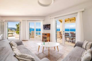 Villa Angelos by Villa Plus - Kassiopi - 3
