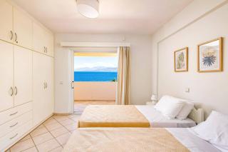 Villa Angelos by Villa Plus - Kassiopi - 1