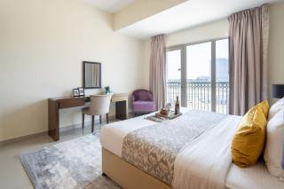 Frank Porter - Suburbia - Dubai - 2