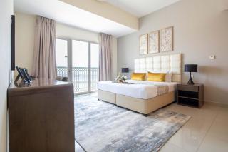 Frank Porter - Suburbia - Dubai - 3