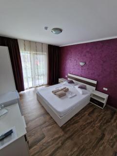 Vila Bliss - Eforie Sud - 7
