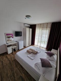 Vila Bliss - Eforie Sud - 8