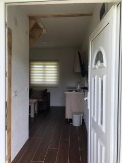 Apartments Vrela - 2