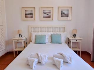 Townhouse Prainha Beach - Alvor - 2