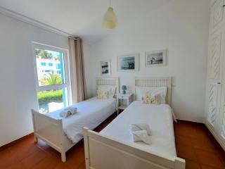 Townhouse Prainha Beach - Alvor - 6