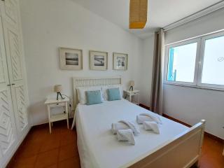 Townhouse Prainha Beach - Alvor - 8