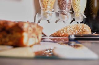 Brit Hotel Chambery - Chambéry - 4