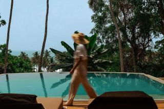 Amba Villa - Madiha Hill - NEW - Madihe East - 9