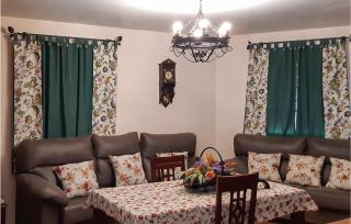 Gorgeous Home In Iznajar - Iznájar - 4