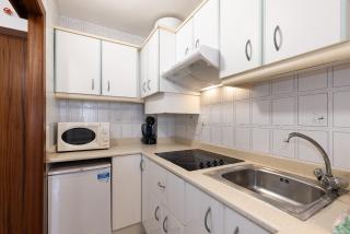 Rentalmar Pino Alto - Salou - 6