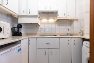 Rentalmar Pino Alto - 4