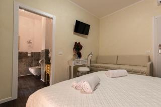 Amy Rooms - Ravenna - 6