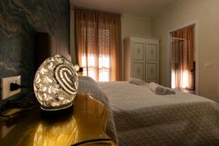 Amy Rooms - Ravenna - 4