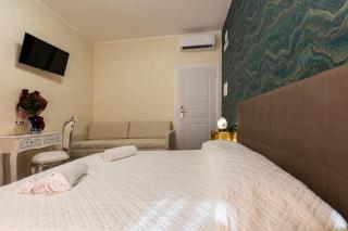 Amy Rooms - Ravenna - 3